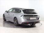 Peugeot 508 - fotka číslo 3