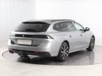 Peugeot 508 - fotka číslo 4