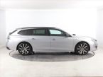 Peugeot 508 - fotka číslo 5