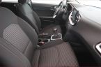 Kia Cee'd - fotka číslo 8