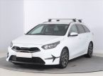 Kia Cee'd - fotka číslo 1