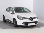 Renault Clio - fotka číslo 0