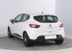 Renault Clio - fotka číslo 3