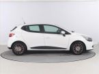 Renault Clio - fotka číslo 5