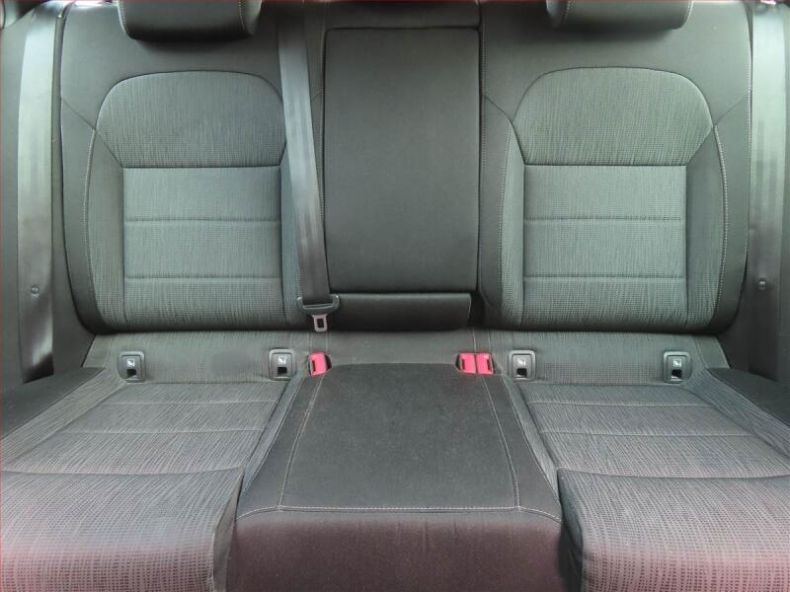 Škoda Superb - hlavní fotka