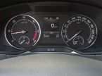 Škoda Superb - fotka číslo 10