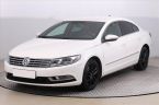 Volkswagen CC - fotka číslo 1
