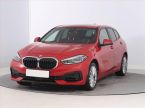BMW Řada 1 - fotka číslo 1