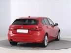 BMW Řada 1 - fotka číslo 4