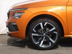 Škoda Kamiq - fotka číslo 14