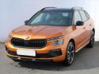 Škoda Kamiq - fotka číslo 1