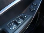 Hyundai Santa Fe - fotka číslo 15
