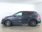 Hyundai Santa Fe - fotka číslo 2