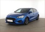 Ford Focus - fotka číslo 1