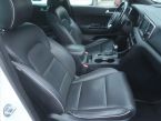 Kia Sportage - fotka číslo 8