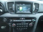 Kia Sportage - fotka číslo 11