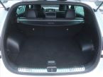 Kia Sportage - fotka číslo 13