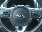 Kia Sportage - fotka číslo 18