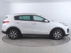 Kia Sportage - fotka číslo 5