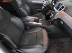 Mercedes Třída M - fotka číslo 8