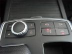 Mercedes Třída M - fotka číslo 15