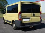Peugeot Boxer - fotka číslo 2