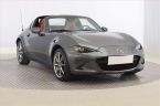 Mazda MX-5 - fotka číslo 0