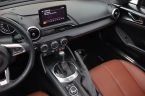 Mazda MX-5 - fotka číslo 7