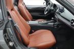 Mazda MX-5 - fotka číslo 8