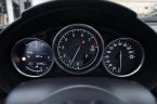 Mazda MX-5 - fotka číslo 9