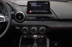 Mazda MX-5 - fotka číslo 10