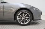Mazda MX-5 - fotka číslo 13