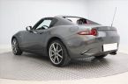 Mazda MX-5 - fotka číslo 15