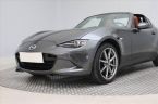 Mazda MX-5 - fotka číslo 16