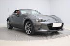 Mazda MX-5 - fotka číslo 17