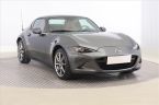 Mazda MX-5 - fotka číslo 18