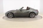 Mazda MX-5 - fotka číslo 2