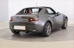 Mazda MX-5 - fotka číslo 4