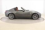 Mazda MX-5 - fotka číslo 5