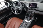 Mazda MX-5 - fotka číslo 6
