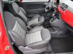 Fiat 500 - fotka číslo 8