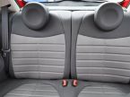 Fiat 500 - fotka číslo 9