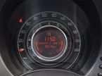 Fiat 500 - fotka číslo 10