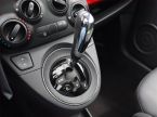 Fiat 500 - fotka číslo 12