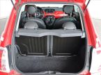 Fiat 500 - fotka číslo 13