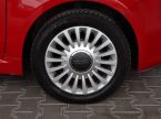 Fiat 500 - fotka číslo 14