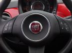 Fiat 500 - fotka číslo 15