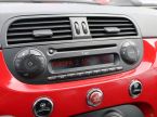 Fiat 500 - fotka číslo 16