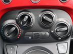 Fiat 500 - fotka číslo 17