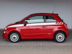 Fiat 500 - fotka číslo 2